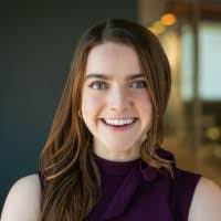 Terry Pruner's Instagram, Twitter & Facebook