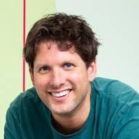 80+ 'Holleman' profiles