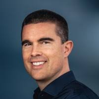 Kirk Rossi Email & Phone Number