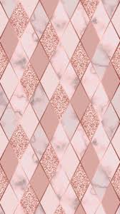 Cute Aesthetic Rose Gold Phone Wallpapers Largest Wallpaper Portal Cute wallpapers aesthetic wallpapers wallpapers android iphone wallpapers girly phone backgrounds moda wallpaper. cute aesthetic rose gold phone