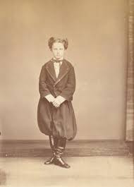 Art prints sorted by topic and category