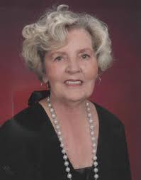 Alma Hart Obituary August 12, 2025