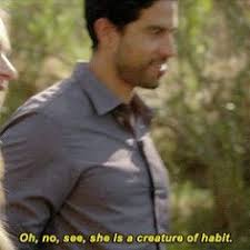 ♡criminal minds♡