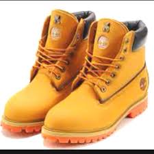 Pin By Joey Nanez On Timbo S Timberland Waterproof Boots Fake Timberland Boots Timberland Boots Black
