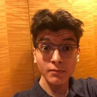 30+ "Powers Iii" profiles