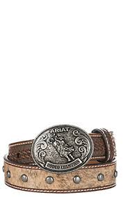 Check spelling or type a new query. Shop Kids Western Belts Free Shipping 50 Cavender S