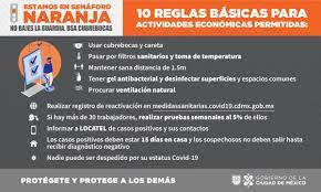 Panteones civiles y privados de cdmx permanecerán cerrados el 1 y 2 de noviembre: Sectei Cdmx On Twitter