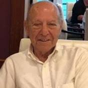 Search Lawrence Brenner Obituaries and Funeral Services