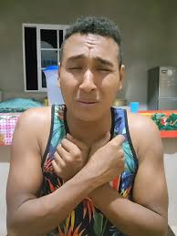 DENTREN ALAY AMIGOS MÍOS #videoviral ULTIMO LIVE