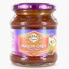 Pin On Known Yummies