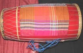 Alat musik ini ada 3 jenis yaitu. 11 Alat Musik Tradisional Sulawesi Selatan Beserta Gambar Dan Keterangannya Silontong