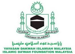 Ngo itu dalam kenyataan pada selasa (27 apr) memaklumkan semua. Hari Ini Dalam Sejarah Penubuhan Yayasan Dakwah Islamiah Malaysia Yadim Berita Parti Islam Se Malaysia Pas