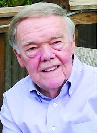 Don McGuire Obituary (2018)