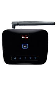 Home And Office Solutions Verizon Wireless Home Phone Phone Verizon Wireless