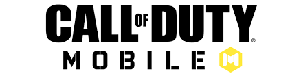 Why they keep codm logo on the screen whole time, what's the point, we all know that we r playing eyes get tired faster, it can burn out (like the codm logo for example) and they are generally more. Call Of Duty Mobile Logo Transparent Call Of Duty Mobile Free Cp