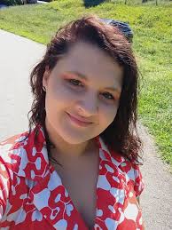 1 month 18 days clean from meth today