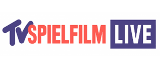 Host.io rank we use a propriety algorithim to rank the top 10m domain names. Tv Spielfilm Live Alle Alternativen Zum Eingestellten Tv Dienst Kino De