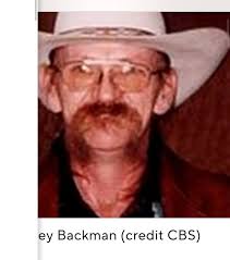 Thought the group would like this