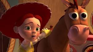 Juste arrêtez un peu avec moha la squale y'a juste 0 bavures mais vs êtes bêtes ou quoi. Jessie Disney Wiki Fandom