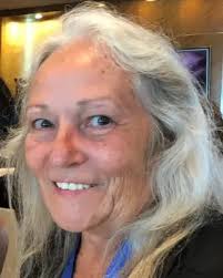 Obituary information for Karen Sears-Collins