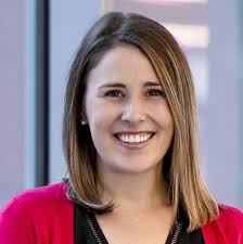 are JACK'S CAREGIVER COALITION