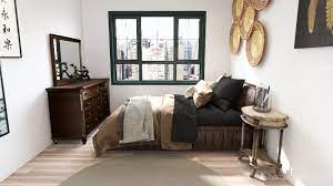 Such as png, jpg, animated gifs, pic art, symbol, blackandwhite, pics, etc. Dark Academia Room Home Decoration Project And 3d Renderings Inspiration 0 Nate Lauer Homestyler