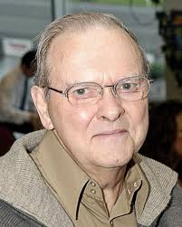 Edwin David Weldon Obituary March 13, 2024