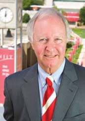 NJIT Highlanders Women's Basketball 2010-2011 Media Guide