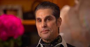 Is It Better to Burn Out Than to Fade Away? in OUTSIDELEFT