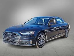 Image result for Navarra Blue 2021 A8