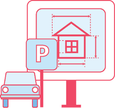 Pekeliling bilangan 1 tahun 2018 : The National Affordable Housing Policy Or Dasar Perumahan Mampu Milik Drmm Edgeprop My