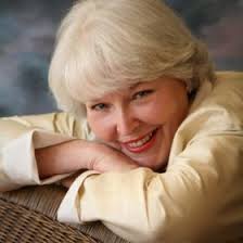 Mel Walsh (melwalsh58)