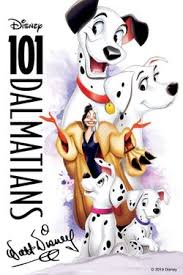 Pat o'malley, betty lou gerson and others. 101 Dalmatians Full Movie Movies Anywhere