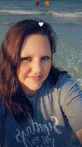 Moving to Myrtle Beach in 2025! Excited for the next chapter!