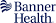 Banner Health logo