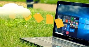 Herramienta de gestión y edición de imágenes y fotografías. Migliori Siti Di Backup Online Per Salvare File Su Internet Navigaweb Net