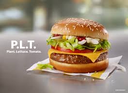 Welcome to the mcdonald's wiki, the online encyclopedia of the popular fast food chain, mcdonald's. Mcdonald S Expands Test Of The P L T Now In 52 Restaurants Across Southwestern Ontario Mcdonald S Canada
