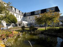 Finden sie ihr neues wohnung mieten. Niederfischbach Trickbetrug Im Seniorenheim Ak Kurier De