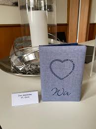 Reisezustimmung sorgeberechtigter vordruck / vorlage formular fur dienstreiseantrag reisekostenabrechnung und privatzung pkw fur arbeitnehmer : Die Formulare Im Uberblick Stadt Bottrop