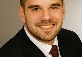 AfD im Landkreis Gifhorn blickt auf das vergangene Jahr zurück