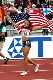 アリソンフェリックス選手はいつどの種目に出場するのか これに関しましては確実な情報が分からなかったので過去の出場記録からの予想となります。 過去のとおりに今回も出場するのであれば ・100m ・0m ・4×100mリレー ・4×. Sports