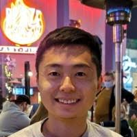 100+ "Victor Ma" profiles