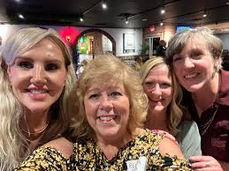 Class of 1984 Dixie High School Greyhounds (40th Reunion) Fall 2024