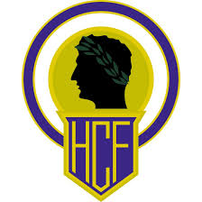 Ничья 01 december 2016 spain. Hercules Alicante Footbal Logo Free Vector Image In Ai And Eps Format Creative Commons License