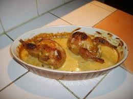 Epingle Sur Recettes