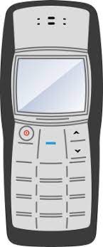 Motorola Dynatac 8000x Motorola Dynatac 8000x List Of Ringtones Ringtone Motorola Microtac 9800x Motorola Microtac 9800x List Of Ringtones Ringtone Original Instruction Manual Motorola International 3200 Motorola International 3200 List Of
