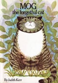 Children S Book From 1970 Featured On Vintage Old Timey Cats Vintage Children S Books Cats Illustration Childrens Books