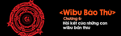 Đội nhà hủy diệt malaysia, báo uae tự tin thách thức đội tuyển việt nam. Nhá»¯ng Bai Viáº¿t Cá»§a Ruskia
