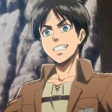 muzhi-2025/Victor1314/minimind · Cloud Native Build