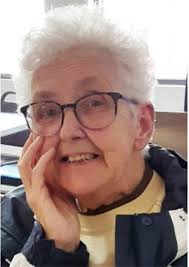 Renaissance lease agreement explained